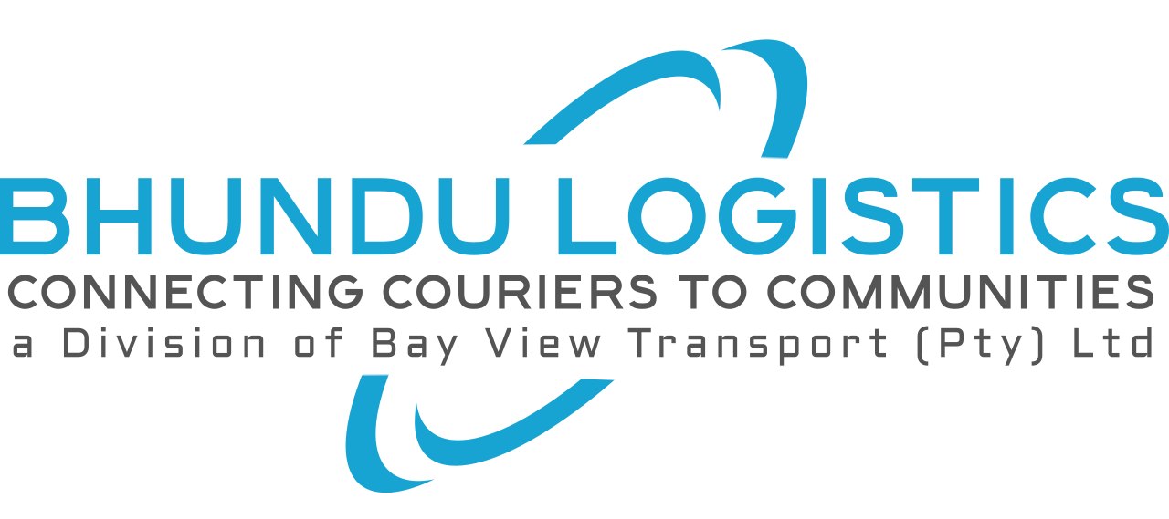 Bhundu Logistics — a division of Bay View Transport (Pty) Ltd